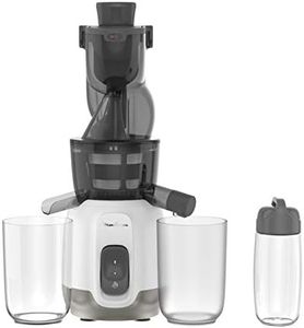 MOULINEX U