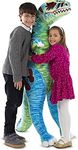 Melissa & Doug Jumbo T-Rex Dinosaur