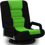 ACIPENSER Swivel Gaming Chair Multi