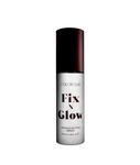 Fix N Glow Makeup Setting Spray