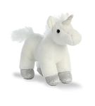 Aurora World Friends Plush Toys