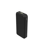mophie powerstation prime20 - Ultra