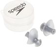 Speedo Unisex Ear Plugs for Swimming Waterproof Reusable Training