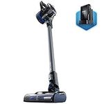 Hoover ONEPWR Blade MAX High Perfor