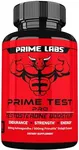 Prime Labs Prime Test Pro - Testost