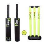 Junior Cricket Bats