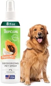 TropiClean