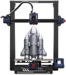 Anycubic Kobra 2 Plus 3D Printer, 4