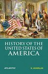 American History Books