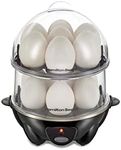 Hamilton Beach 3-in-1 Electric Egg 