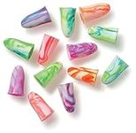 20 Pairs of Moldex Spark 7800 Ear Plugs (2-Pack)