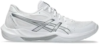 ASICS Women's Gel-Rocket 12 Volleyb