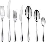 Robert Welch Arden Bright, 56 Piece