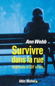 Survivre d