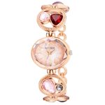 Bracelet Watches For Women