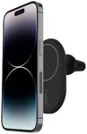 Belkin BoostCharge Wireless Charger