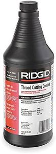 RIDGID 30693 Thread Cutting Coolant