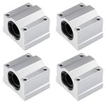 Linear Motion Slide Packs