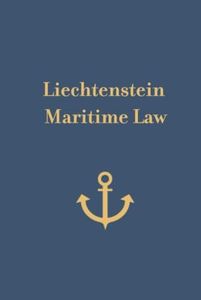 Liechtenst