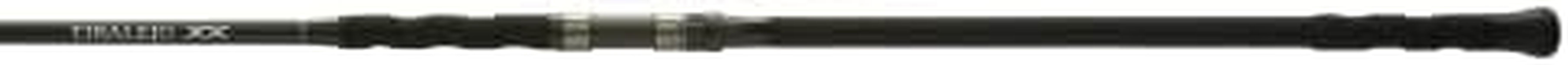 SHIMANO TIRALEJO XX, Surf Rods, 11'0", Medium Heavy, 2 pcs, (TRJXS110MH) Fishing