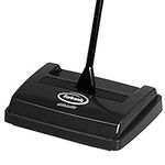 Ewbank Sweepers Speedsweep Manual Lightweight Silent Carpet & Hard Floor Vacuum