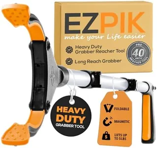 EZPIK Pro 