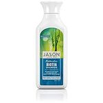 Jason Natural Biotin Shampoo - 16 o