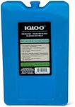 Igloo Maxcold Ice Blocks, Reusable 