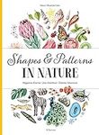 Shapes and Patterns in Nature (Natu