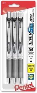 Pentel Ene