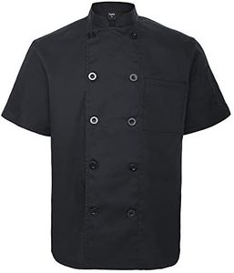 TopTie Uni