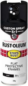 Rust-Oleum