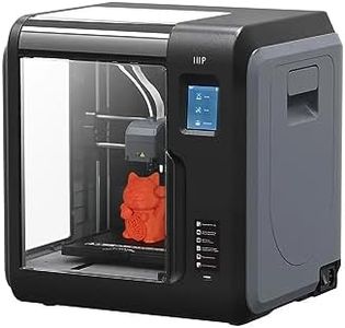 Monoprice 
