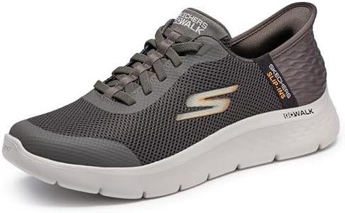 Skechers M