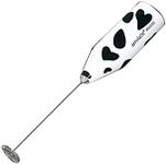 aerolatte Milk frother Cow Design, 