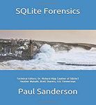 SQLite Forensics