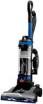 Bissell CleanView Upright Bagless Vacuum Cleaner with Active Wand, 3536