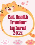 Pet Trackers