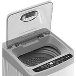 Avanti CTW14X0W-IS Compact Washing 