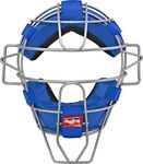 Rawlings | Lightweight Umpire/Catch