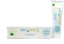 MYOSPOTS N