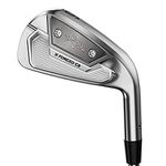 Callaway 2020 X-Forged Utility Iron (Left, Steel, Regular, 24 * 5-iron)