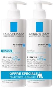 La Roche-P