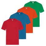 T Shirts For Boys