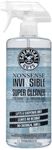 Chemical Guys Nonsense Colorless & Odorless All Surface Super Cleaner (For Vinyl, Rubber, Plastic, Carpet) Safe for Home, Garage, Cars, Trucks, SUVs, RVs & More, 32 fl oz, Unscented - SPI_993_32