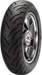 Dunlop American Elite Rear Tire (150/80B16)