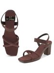 Alfani Heels For Women