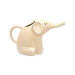 Sass & Belle Elephant Watering Can