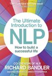 The Ultimate Introduction to NLP: H