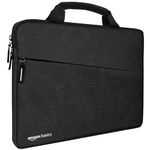 Amazon Laptop Sleeves